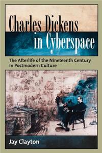 Charles Dickens in Cyberspace