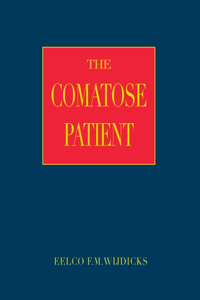 The Comatose Patient