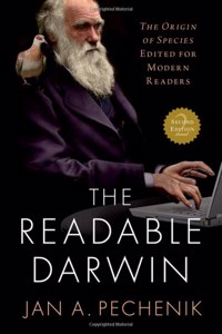 The Readable Darwin