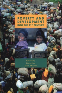 Poverty and Development