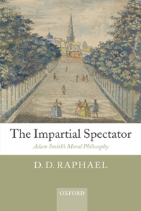 Impartial Spectator