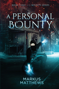A Personal Bounty