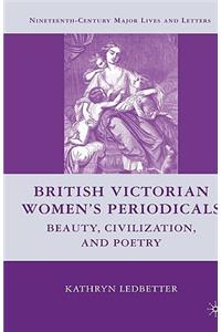 British Victorian Women's Periodicals