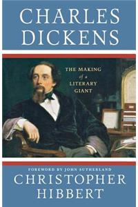 Charles Dickens