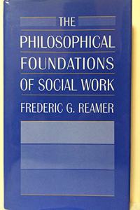 Philosophical Foundations of Social Work