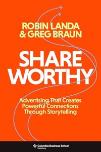 Shareworthy