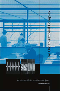 Organizational Complex