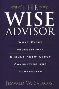 Wise Advisor