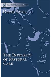 Integrity of Pastoral Care