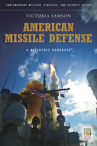 American Missile Defense