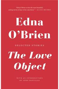 The Love Object