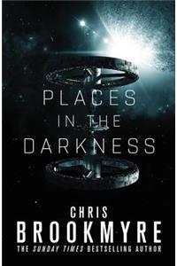 Places in the Darkness