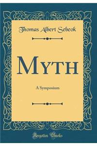 Myth