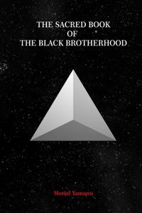 Sacred Book of the Black Brotherhood