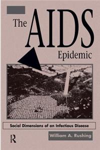 AIDS Epidemic