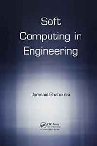 Soft Computing in Engineering