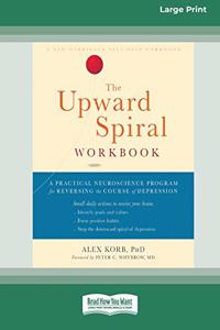 Upward Spiral Workbook