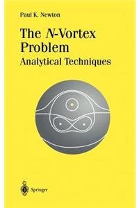 N-Vortex Problem