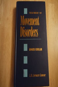 Treatment of Movement Disorders