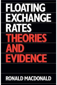 Exchange Rate Economics