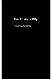 Anxious City