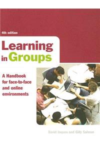 Learning in Groups