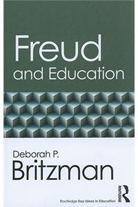 Freud and Education