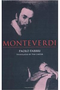 MONTEVERDI