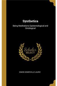 Synthetica