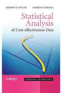 Statistical Analysis of Cost-Effective