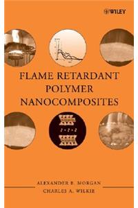 Flame Retardant Polymer Nanocomposites