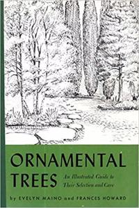 Ornamental Trees