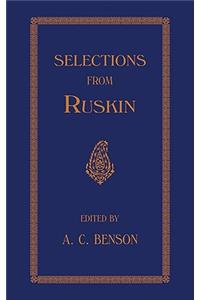 Selections