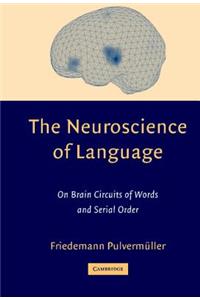 Neuroscience of Language