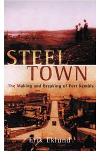 Steel Town