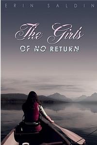 Girls of No Return