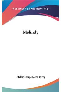 Melindy