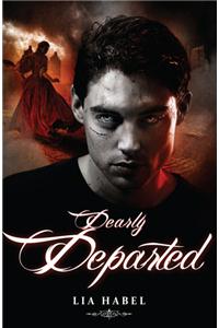 Dearly Departed