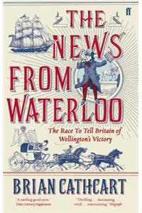 The News from Waterloo