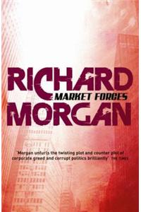 Market Forces