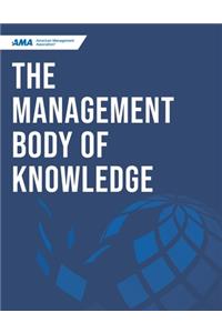 Management Body of Knowledge