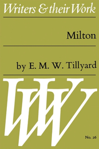 Milton