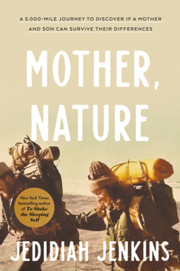 Mother, Nature