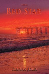 Red Star