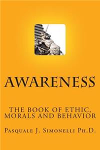 Awareness