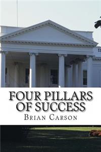 Four Pillars of Success