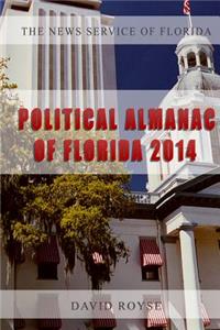 News Service of Florida's Political Almanac of Florida, 2014