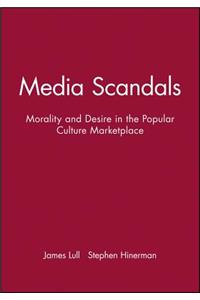 Media Studies