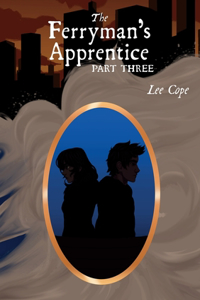 Ferryman's Apprentice