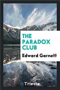 Paradox Club